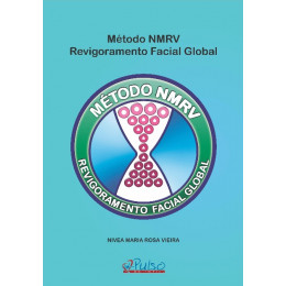 Método NMRV Revigoramento Facial Global 