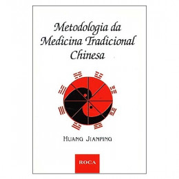 Metodologia da Medicina Tradicional Chinesa