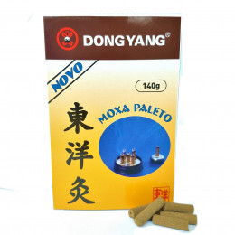 Moxa Palito Dong Yang