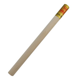 Moxa Rolls com 20 unidades