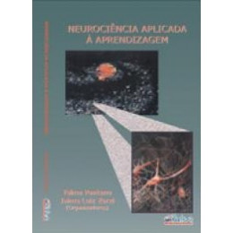 Neurociência aplicada à aprendizagem 