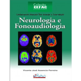 Neurologia e Fonoaudiologia 