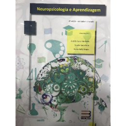 Neuropsicologia e Aprendizagem 