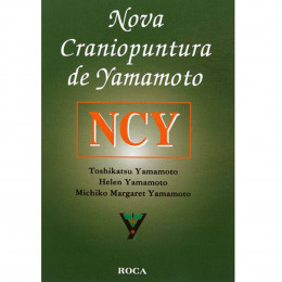 Nova Craniopuntura de Yamamoto