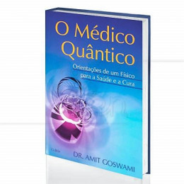 O Médico Quântico