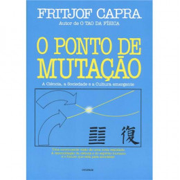 O Ponto de Mutação