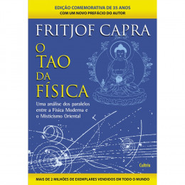 O Tao da Física