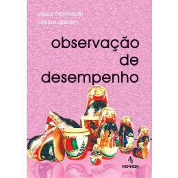 Observação de Desempenho 