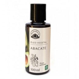 Óleo BioEssência Abacate 100 ml