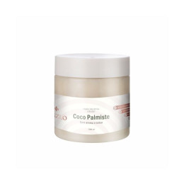Óleo Coco Palmiste Laszlo 500ml