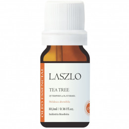 Óleo Laszlo Tea Tree