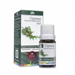 Óleo WNF Cipreste 5ml