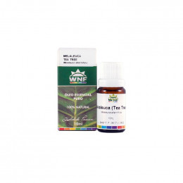 Oleo WNF Melaleuca Tea Tree 10ml