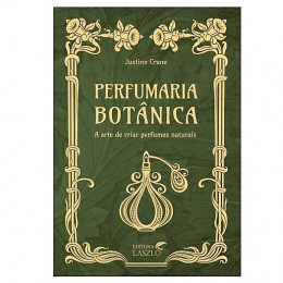 Perfumaria Botanica