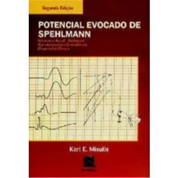 Potencial Evocado de Spehlmann