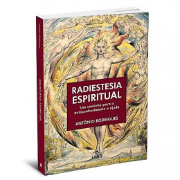 Radiestesia Espiritual