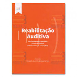 Reabilitação Auditiva