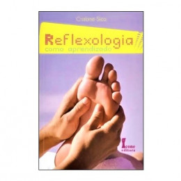 Reflexologia como Aprendizado