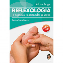 Reflexologia e Aspectos Relacionados à Saúde