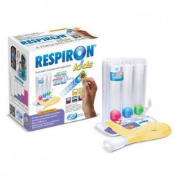 Respiron Kids