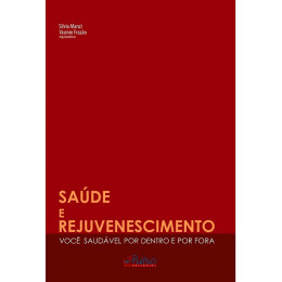 Saúde e Rejuvenescimento 