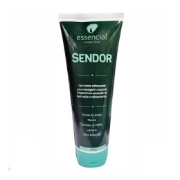 Sendor