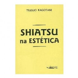 Shiatsu na Estética