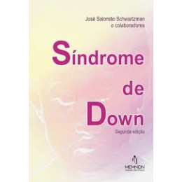 Cd Síndrome de Down