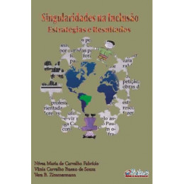 Singularidade na Inclusão