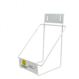 Suporte para Caixa Coletora 3l 