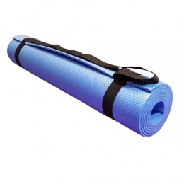 Tapete para Yoga 