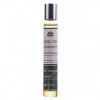 Roll on de Massagem Relaxante WNF 10ml - 1