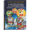 A Acupuntura dos 5 Elementos - 1