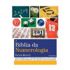 A Bíblia da Numerologia - 1