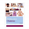 A Bíblia dos Chakras - 1