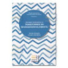 Abordagem Interdisciplinar nos Transtornos do Neurodesenvolvimento - 1