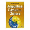 Acupuntura Clássica Chinesa - 1