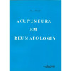 Acupuntura em Reumatologia - 1