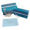 Aeronaso - 1