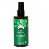 Agua Floral Hortelã Pimenta 200ml - 2