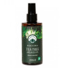 Agua Floral Tea Tree 200ml - 2