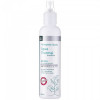 Agua Thermal Menta WNF 200ml - 1