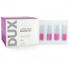 Agulha DUX Safecolor 0,22x30mm com 500 unid - 1