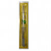 Agulha Han Sol 0,35 x 120mm com 10 unid - 1
