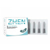 Agulha ZHEN K 0,25x30mm com 1000 unid - 1