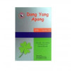 Apong 6 Estímulos com Adesivo Dong Yang - 2