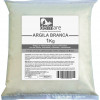 Argila Branca 1Kg - 1