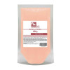 Argila Rosa 250g - 1
