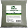 Argila Verde 1Kg - 1