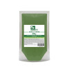 Argila Verde 250g - 1